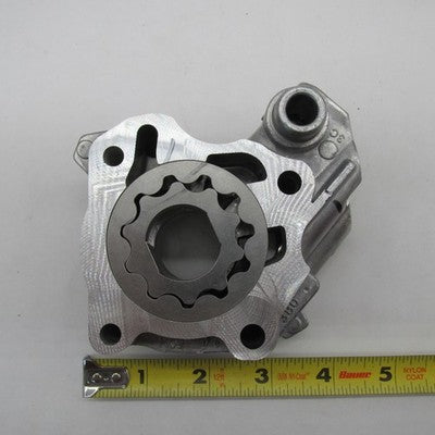 Harley Davidson Genuine Oil Pump Assembly For M8 Softails 2018 & 2024