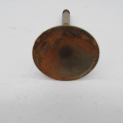 Harley Davidson Genuine OEM AMF NOS Engine Valve 18074-66