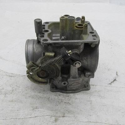 Harley Davidson Genuine 40mm CV Carburetor Body FXDB 27038-92A