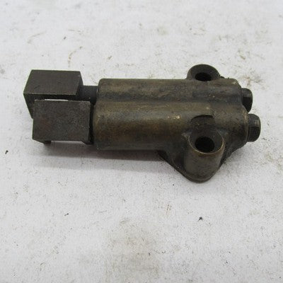 Triumph Vintage 63-Up Unit Twin Oil Pump 70-9421