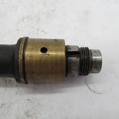 Triumph OEM Vintage T140/TR7 750cc Exhaust Camshaft M20360 71-7017