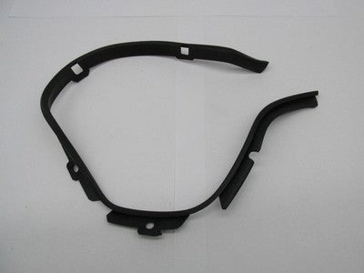 Harley Davidson Genuine NOS Inner Fairing Trim RH 61400064