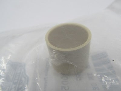 Harley-Davidson Genuine OEM NOS Bushing 11000050