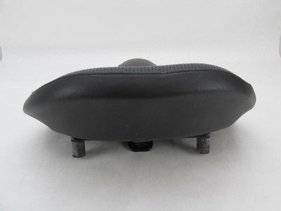 Harley Davidson Genuine Police Solo Seat Touring FLH FLHP FXRP Bagger