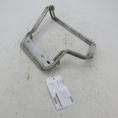Harley Davidson OEM FL FLH Panhead Shovelhead Right Saddlebag Bracket