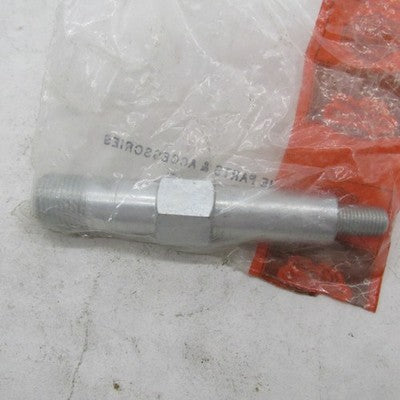 Harley Davidson OEM NOS Lower Rear Shock Stud Big Twins FL FLH FX 5451