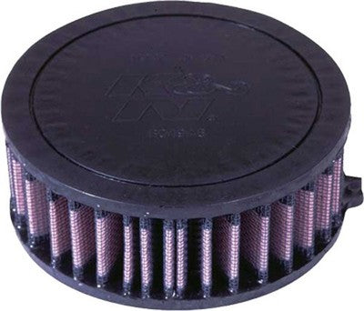 K & N O.E.M. Replacement High-Flow Air Filters YA-6598