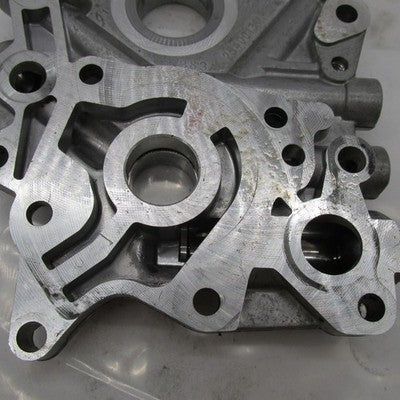 Harley Davidson Genuine Stock M8 Cam Plate 17-18 25400131