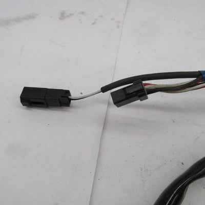 Harley Davidson Genuine Throttle by Wire Assembly for Parts