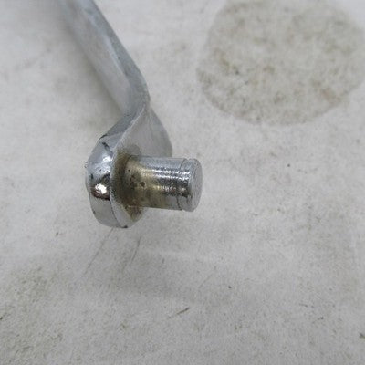 Harley Davidson Genuine Inner Foot Gear Shift Lever FX Superglide 3456