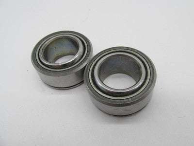 Harley Davidson Genuine NOS Plain Bushing Spherical 9270A
