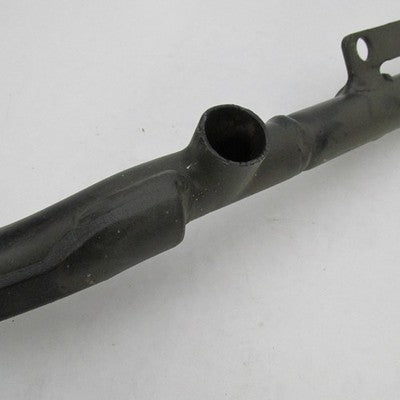 Harley Davidson OEM XL 1200 Exhaust Bracket Interconnect Sprtster 2004