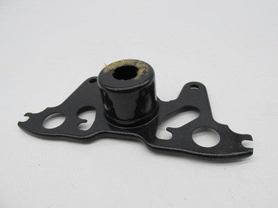 Harley Davidson Genuine NOS Aermacchi Tachometer Housing Bracket 67179