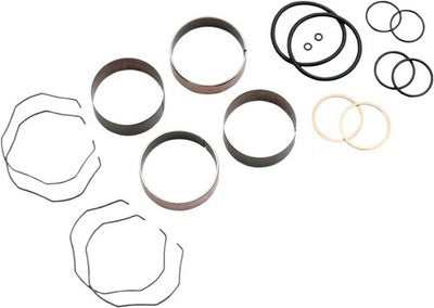 Moose Racing Fork Bushing Kit 0450-0121