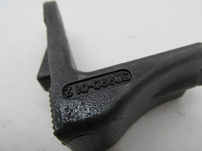 Harley Davidson Genuine NOS Chain Tensioner and Bracket 39990-01
