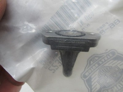 Harley Davidson Genuine NOS Piston Jet Assembly 22307-99