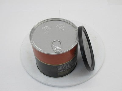 Harley-Davidson Genuine OEM NOS Sealed 1LB Wheel Bearing Grease 99855-