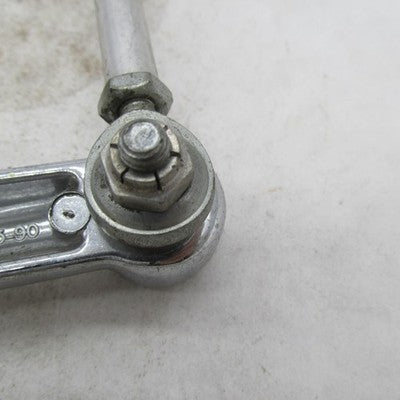 Harley Davidson Buell OEM Shifter Shift Lever Peg Linkage Rod 91-03 34