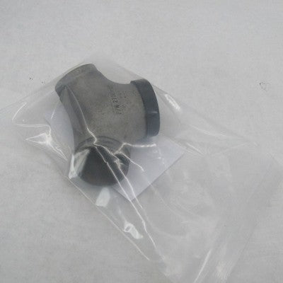 Harley Davidson OEM Carb Intake Manifold FCR FLT EVO Softail Dyna 2701