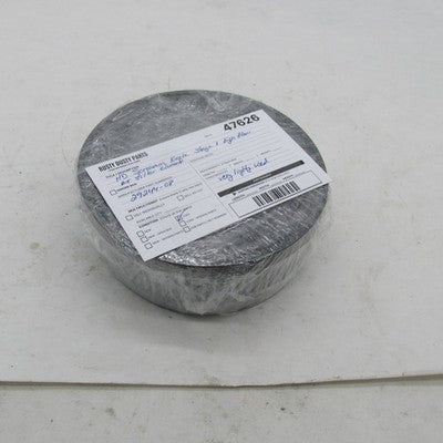 Harley OEM Screamin Eagle High Flow Air Filter Cleaner 08-13 Touring 2
