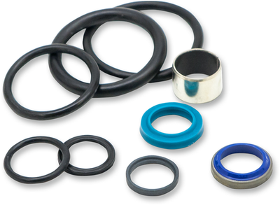 HYGEAR Custom ATV Service Kits 46mm 29-02-009