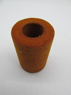 Nempco Twin Power Harley Davidson Fiber Oil Filter 42170R