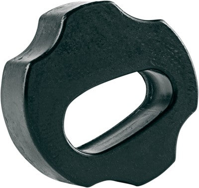 Hinson Clutch Cushion Kit CU299