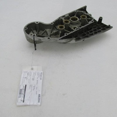 Harley Davidson OEM Engine Cam Cover Gear EVO Sportster 1991-1994 2522
