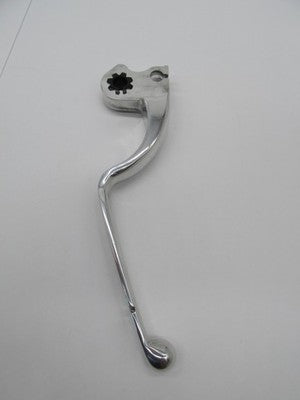 Polaris NOS OEM Indian Clutch Lever Assembly Kit 2205742