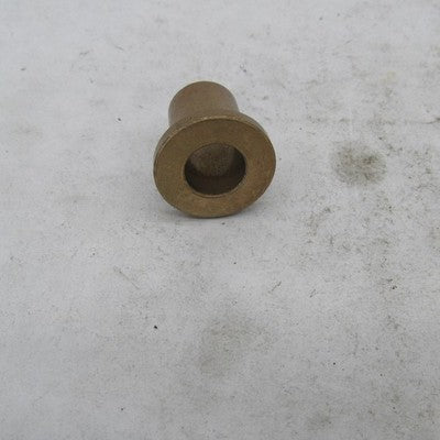 Harley Davidson OEM NOS Shifter Shaft Bushing Big Twin 4 Speed 52-79 3