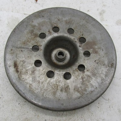 Harley Davidson Genuine Clutch Release Plate Knuckle/Shovel/Panhead 37