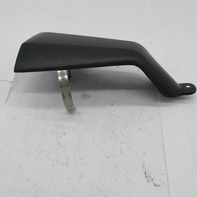 Harley Davidson OEM Pan America Muffler Heat Shield