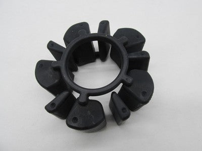 Harley-Davidson Genuine NOS Sprocket Cushion Torque Damper Isolator 42