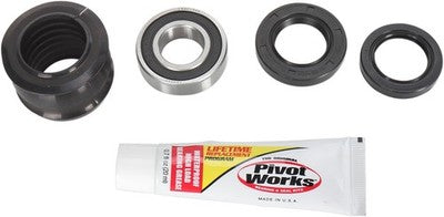 Pivot Works Steering Stem Bearing Kit PWSSK-H22-000
