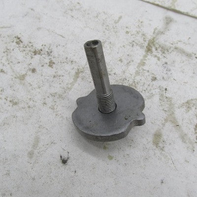 Harley OEM Clutch Adjuster Release Plate Heritage Softail Classic FLST