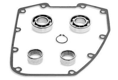 Andrews Gear Drive Installation Kit for V-Twin 288901