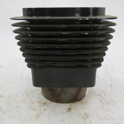 Harley Custom Chopper Single 4" Big Bore Cylinder Jug 4.00" Bore Twin