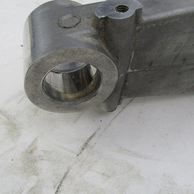 Harley Davidson OEM Stock 01-06 V-Rod VRSC Polished Rear Swingarm 4837