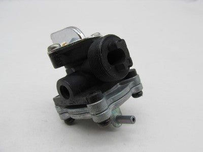 Harley Davidson Genuine NOS Petcock Fuel Valve Body 61338-94