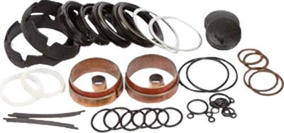 Pivot Works Fork Rebuild Kit PWFFK-T06-531