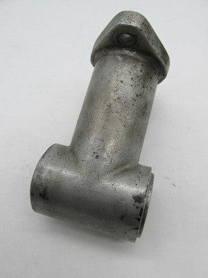 Harley-Davidson 1955-65 Panhead 1-5/8" Carburetor Inlet Manifold