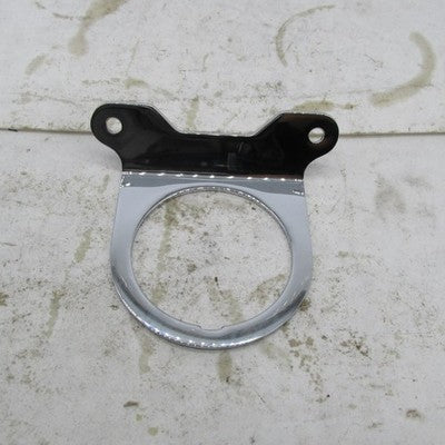 Harley-Davidson Genuine Mini Tachometer Mounting Bracket Road King FLH
