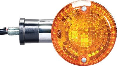 K & S  Turn Signal Front/Left or Right 25-2285