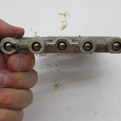 Harley-Davidson OEM 06-17 Twin Cam Stock Camshaft Plate 25358-06