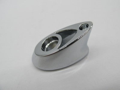 Harley Davidson Genuine OEM NOS Turn Signal SMLP Standoff, Rear 678002