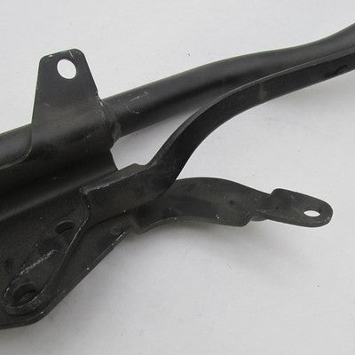 Harley Davidson OEM XL 1200 Exhaust Bracket Interconnect Sprtster 2004