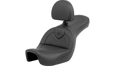 Saddlemen RoadSofa Seats 806-04-187BR