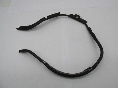 Harley Davidson Genuine NOS Inner Fairing Trim RH 61400064