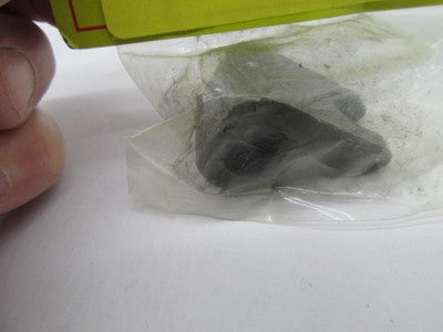 Eastern Parts NOS Harley 37084-79 Clutch Release Finger 1106-0183