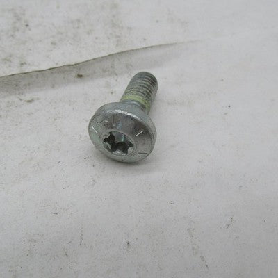 Lot of 5 Harley Davidson OEM Rear Brake Disc Rotor Hardware Bolts 4664